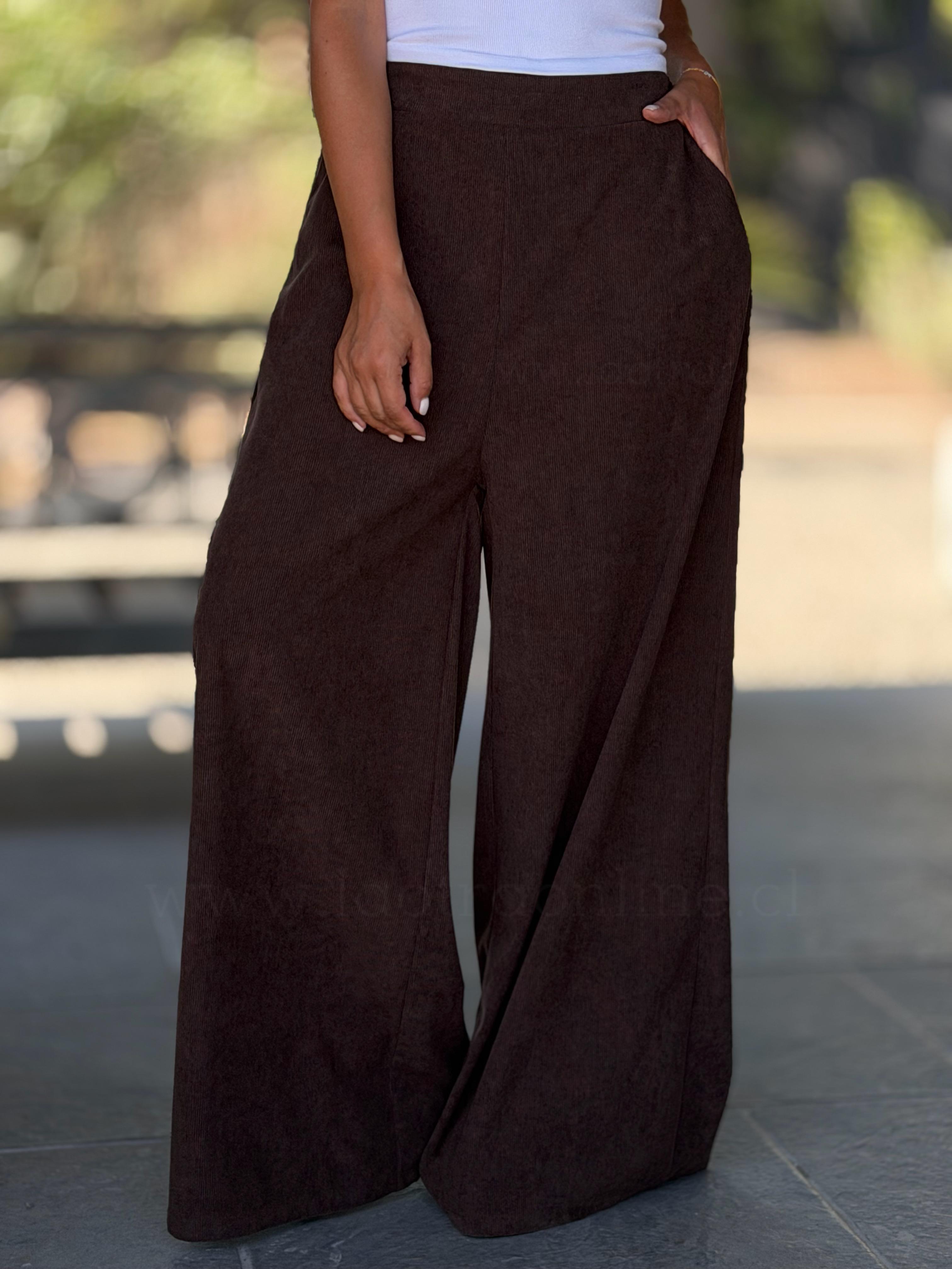 Palazzo Cotele choco