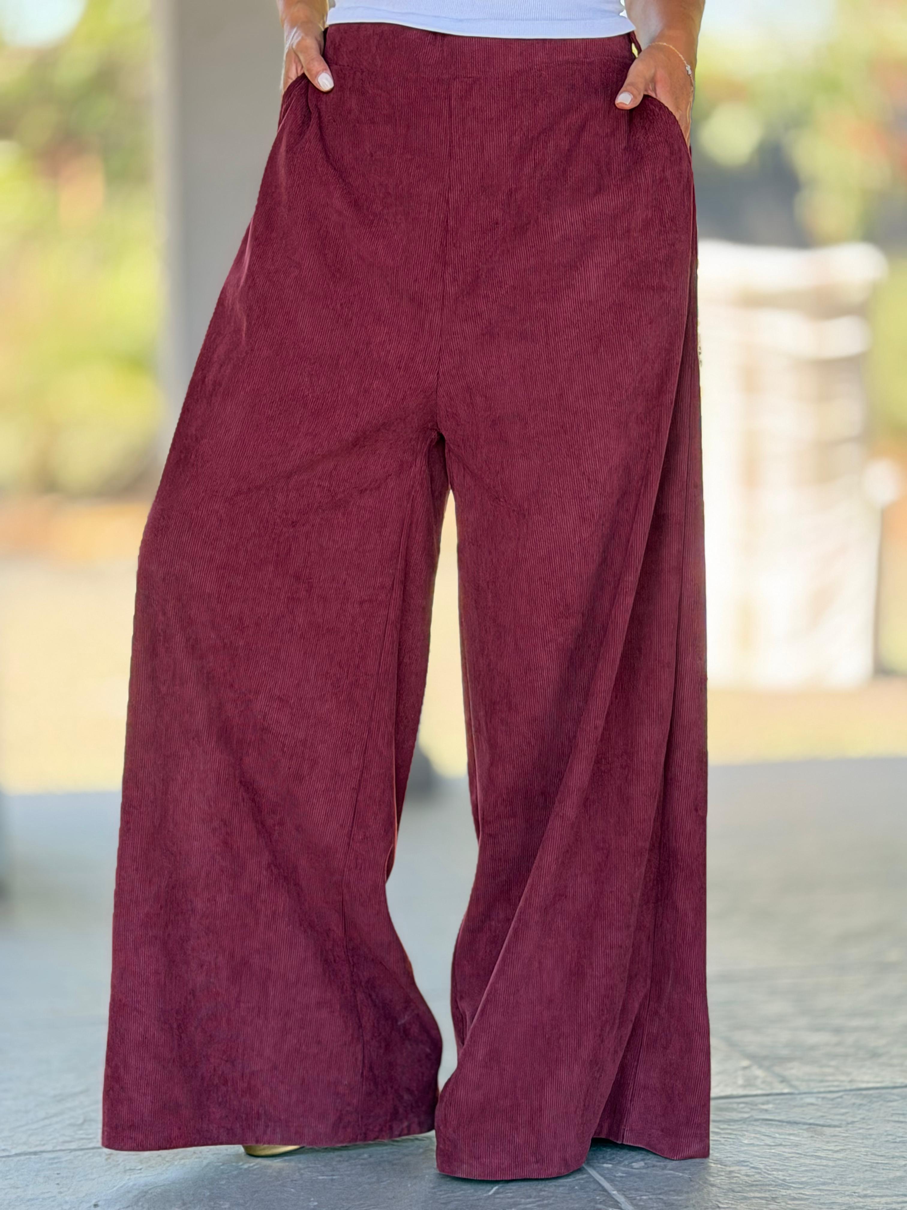 Palazzo Cotele cherry