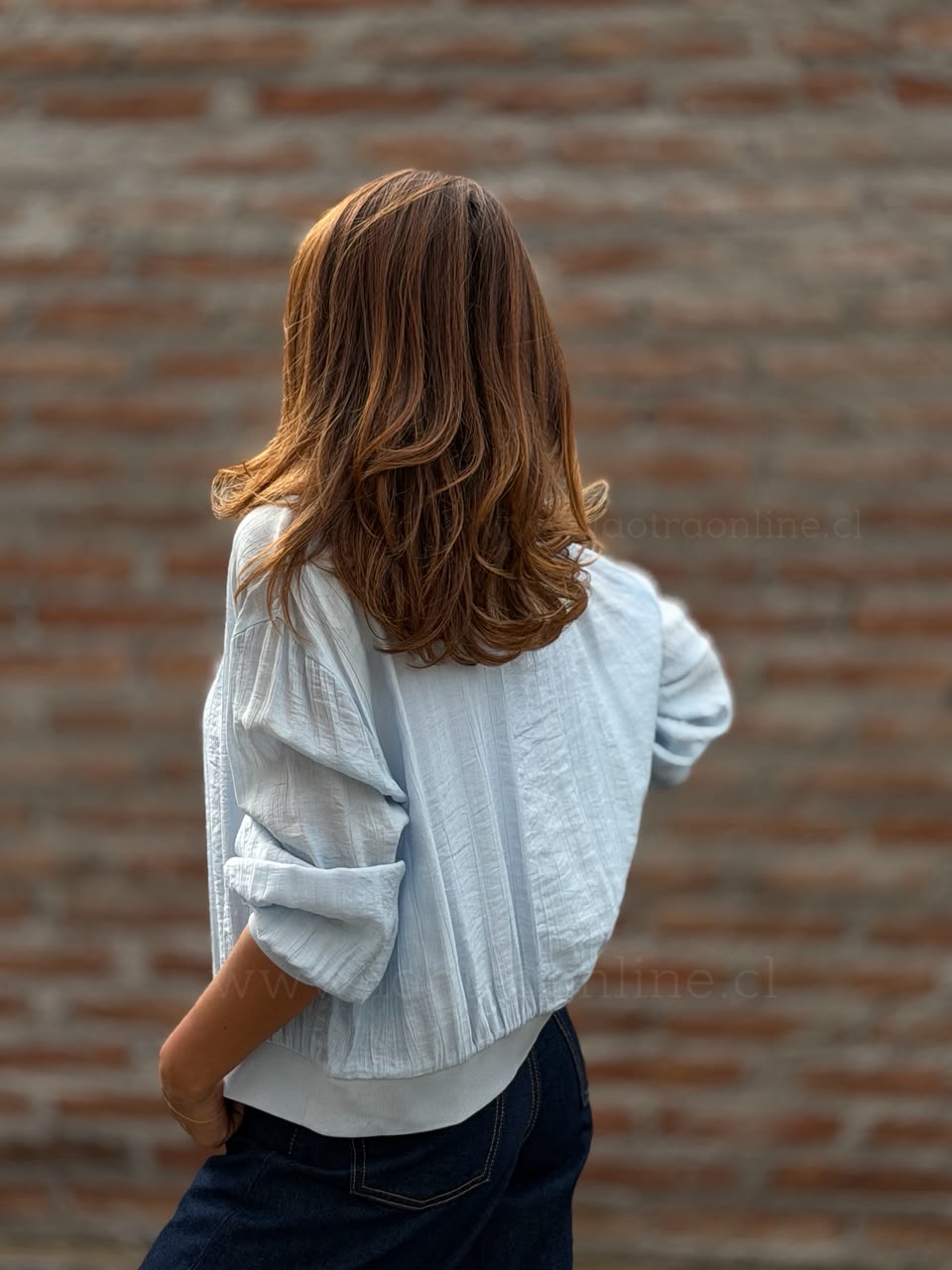 Bomber Montecarlo celeste
