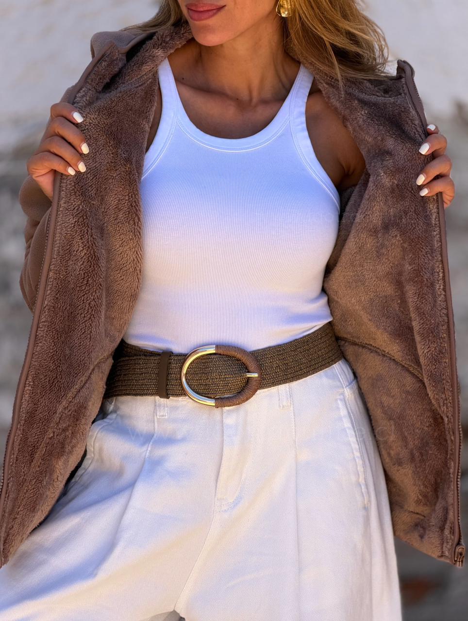 Reversible Aura camel