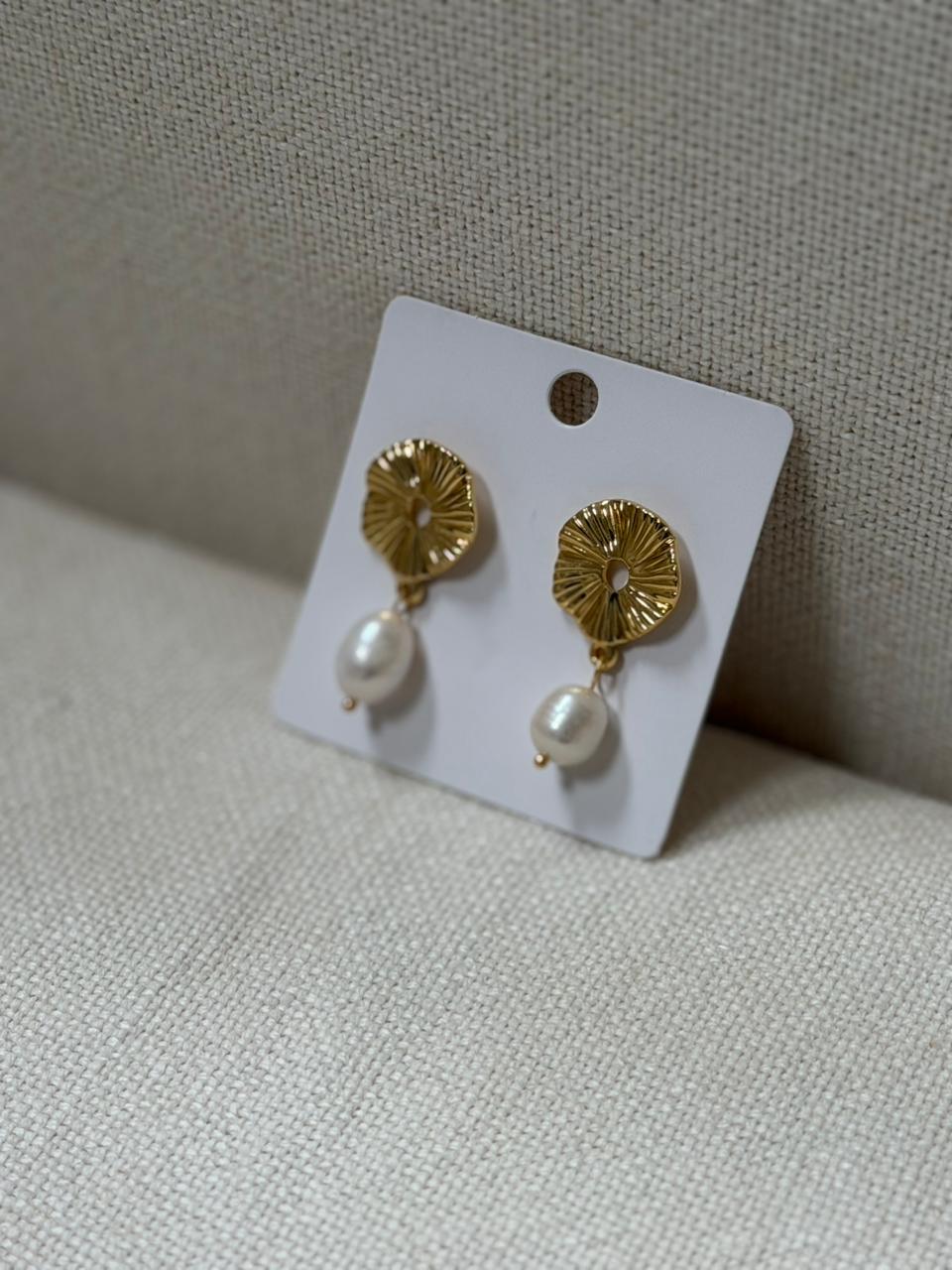Aros Diana