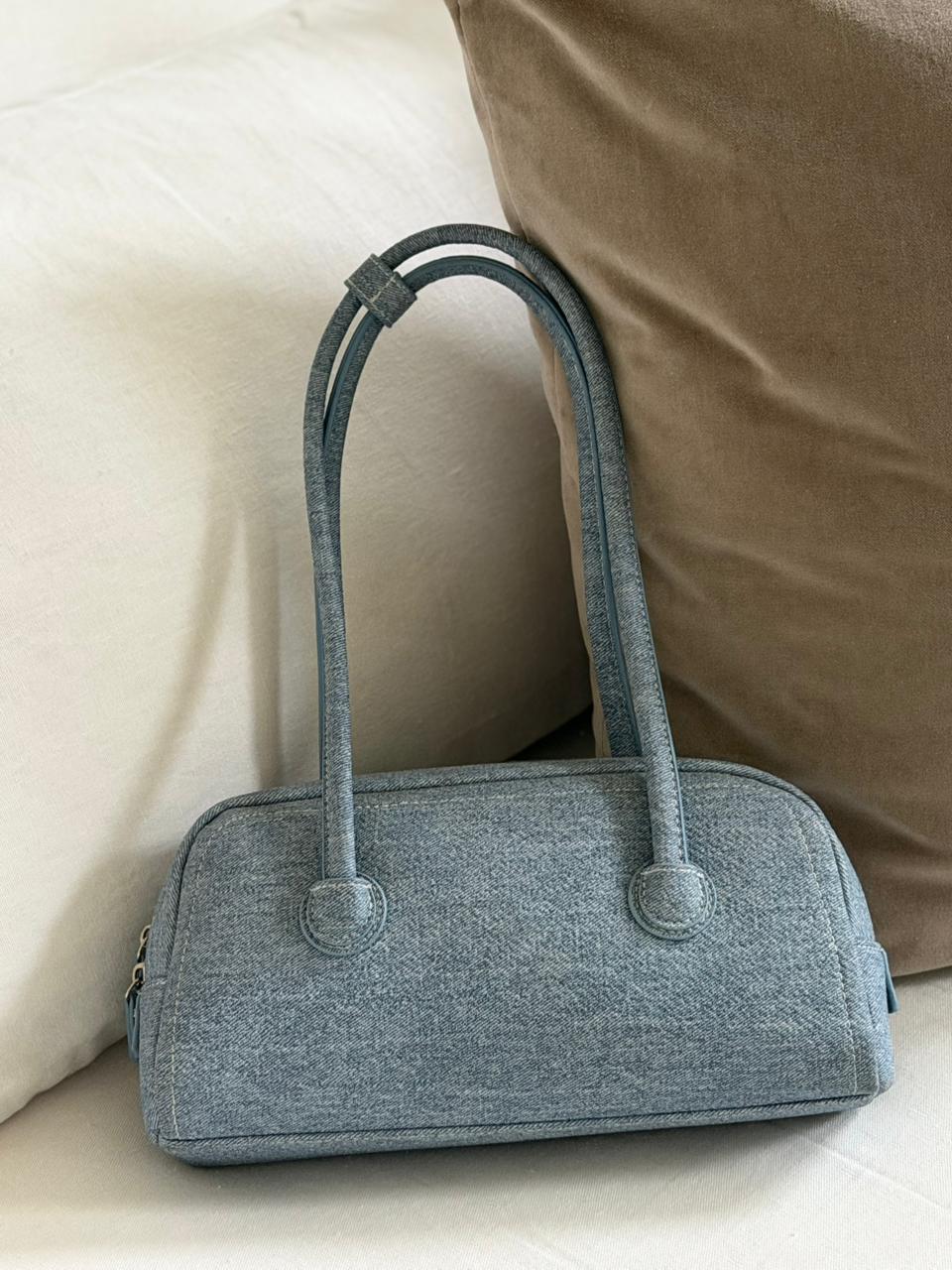 Cartera cielo