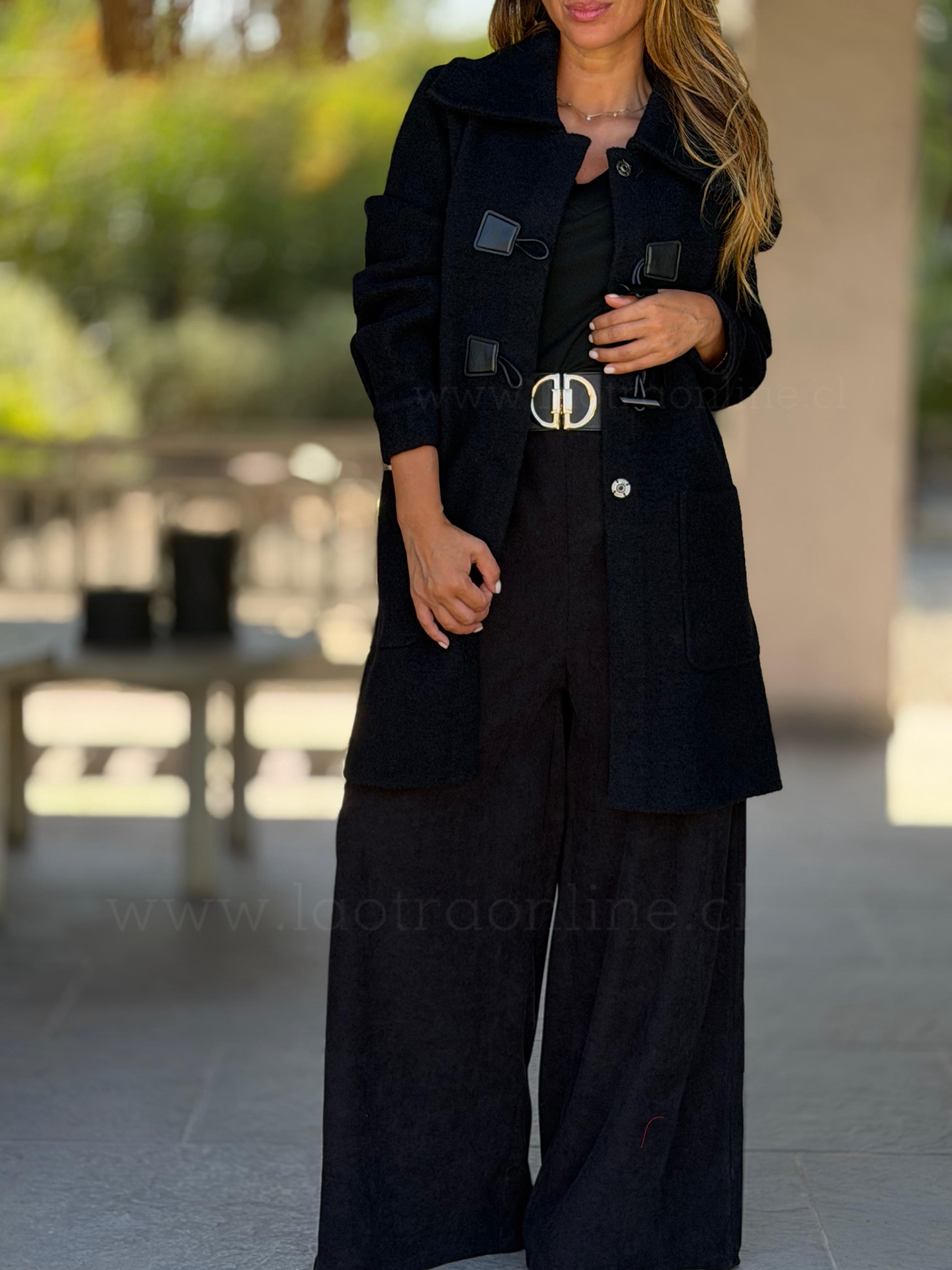 Gamulan Carolyn negro