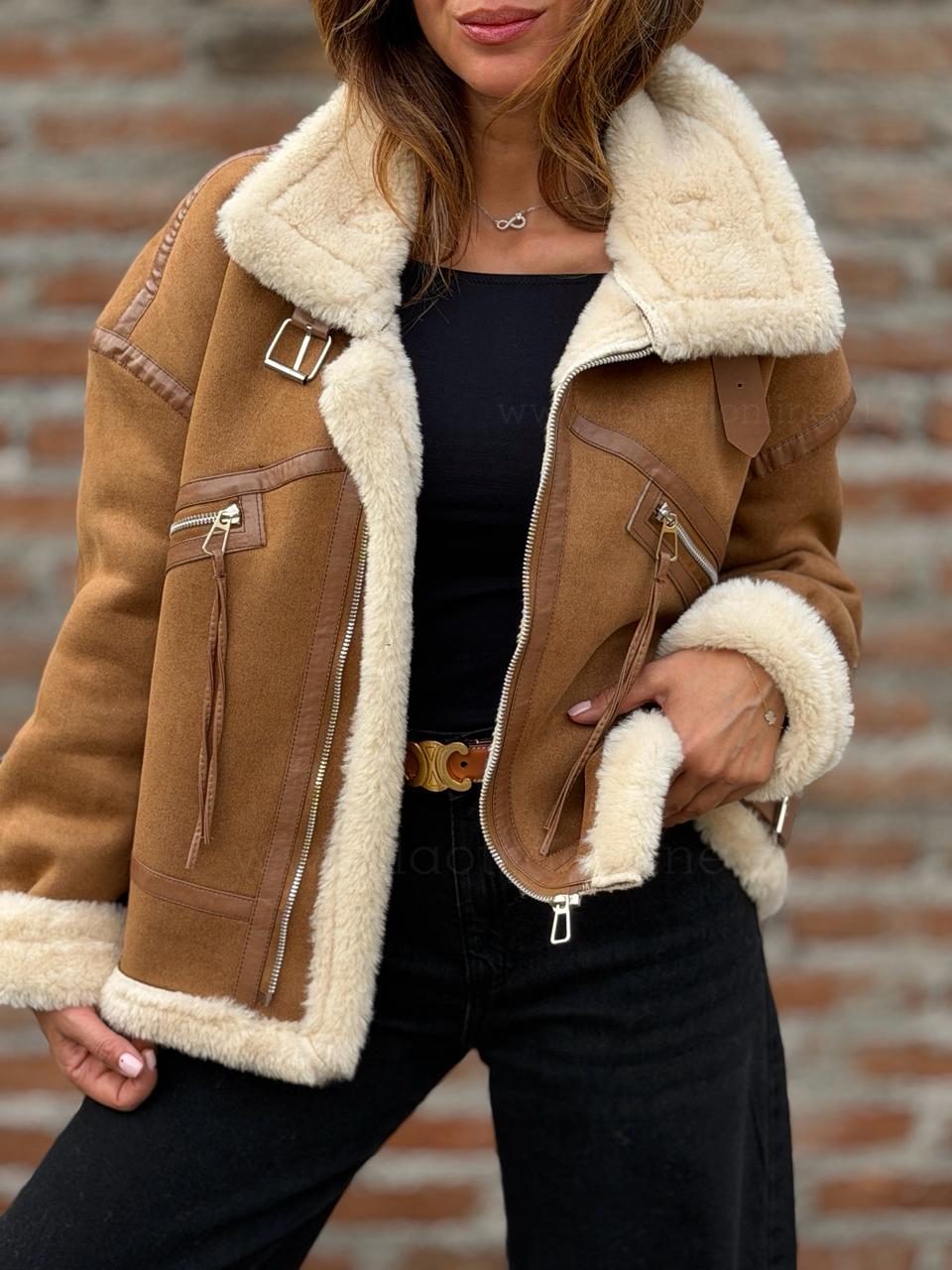 Gamulan Deluxe camel