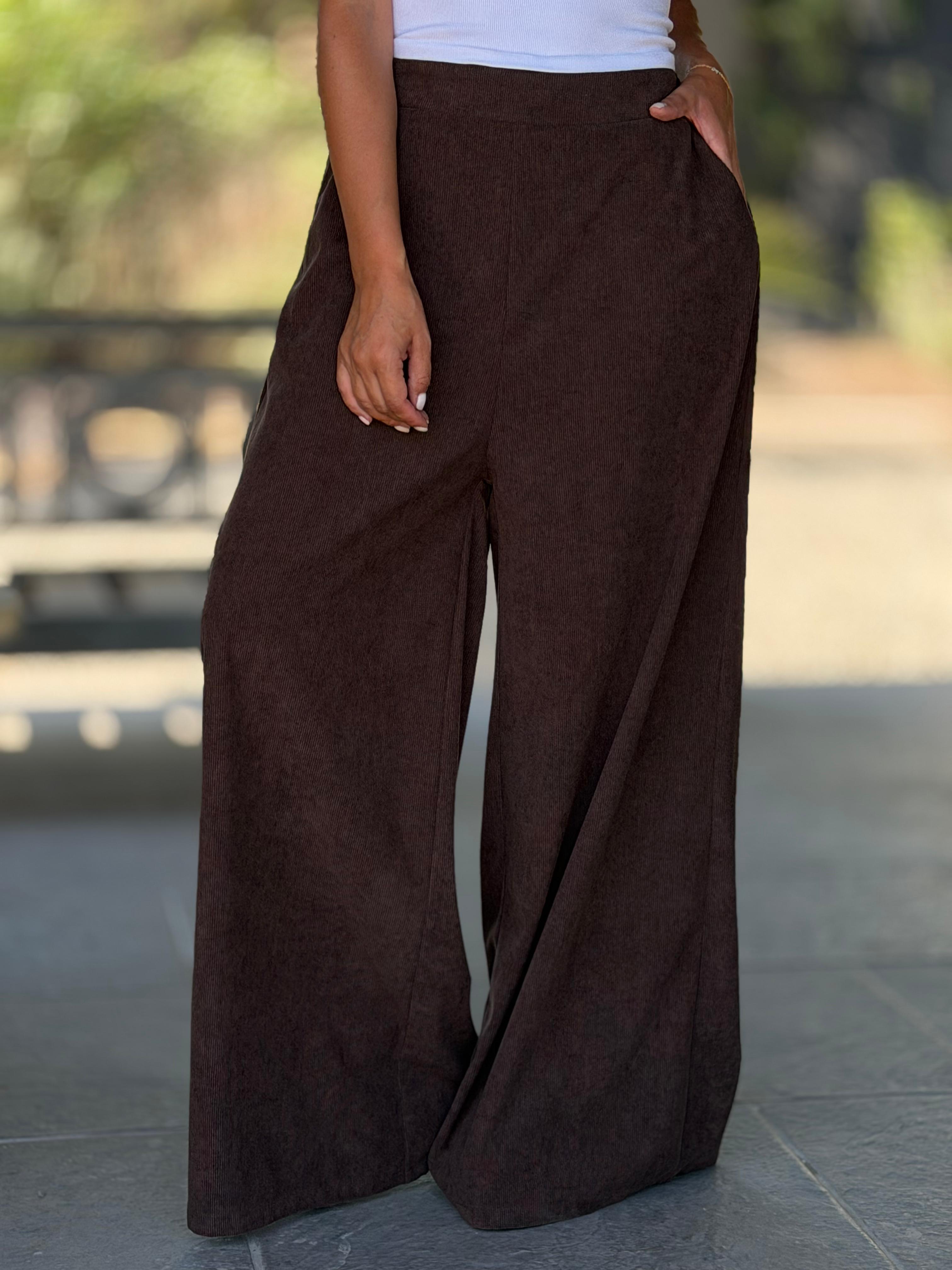 Palazzo Cotele choco