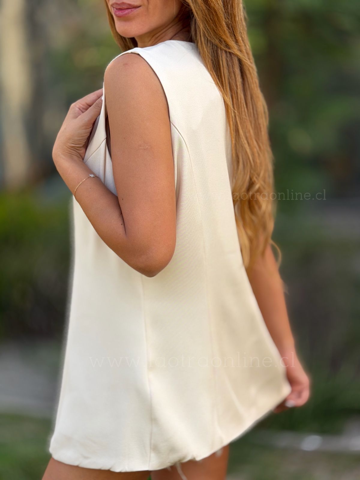 Gillette Flower crema