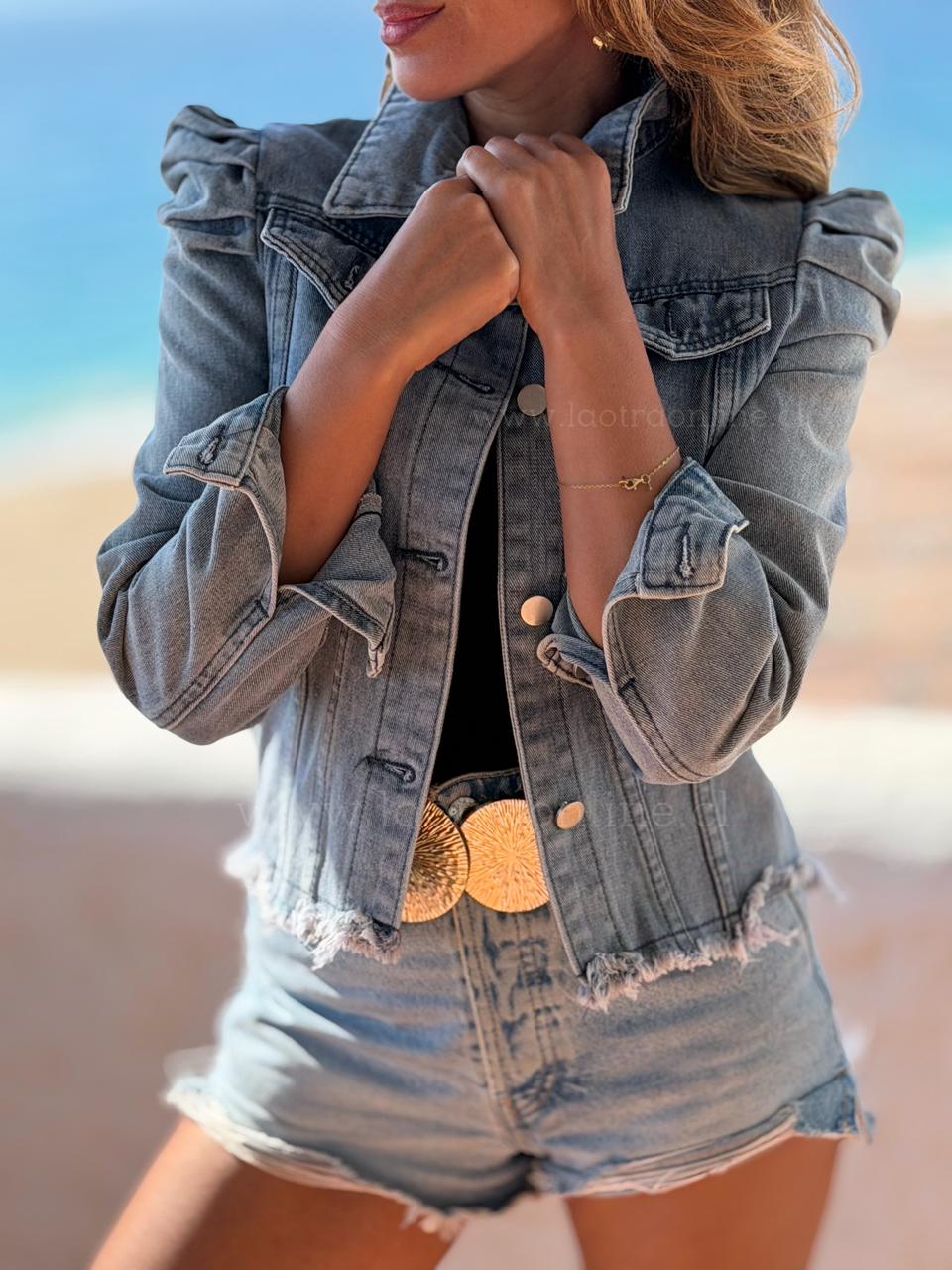 COLECCION 50% OFF BLACK DAYS