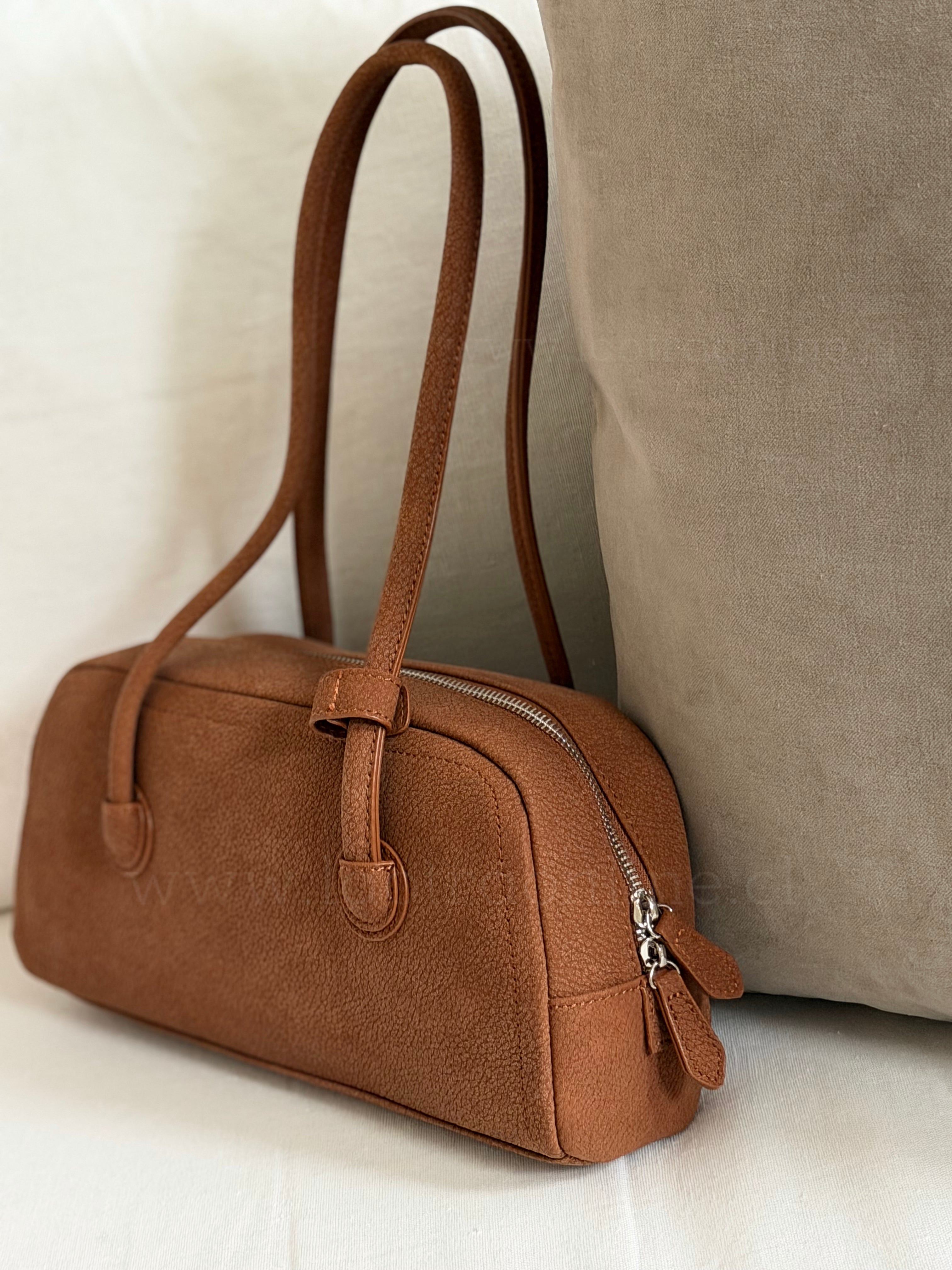 Cartera otoño