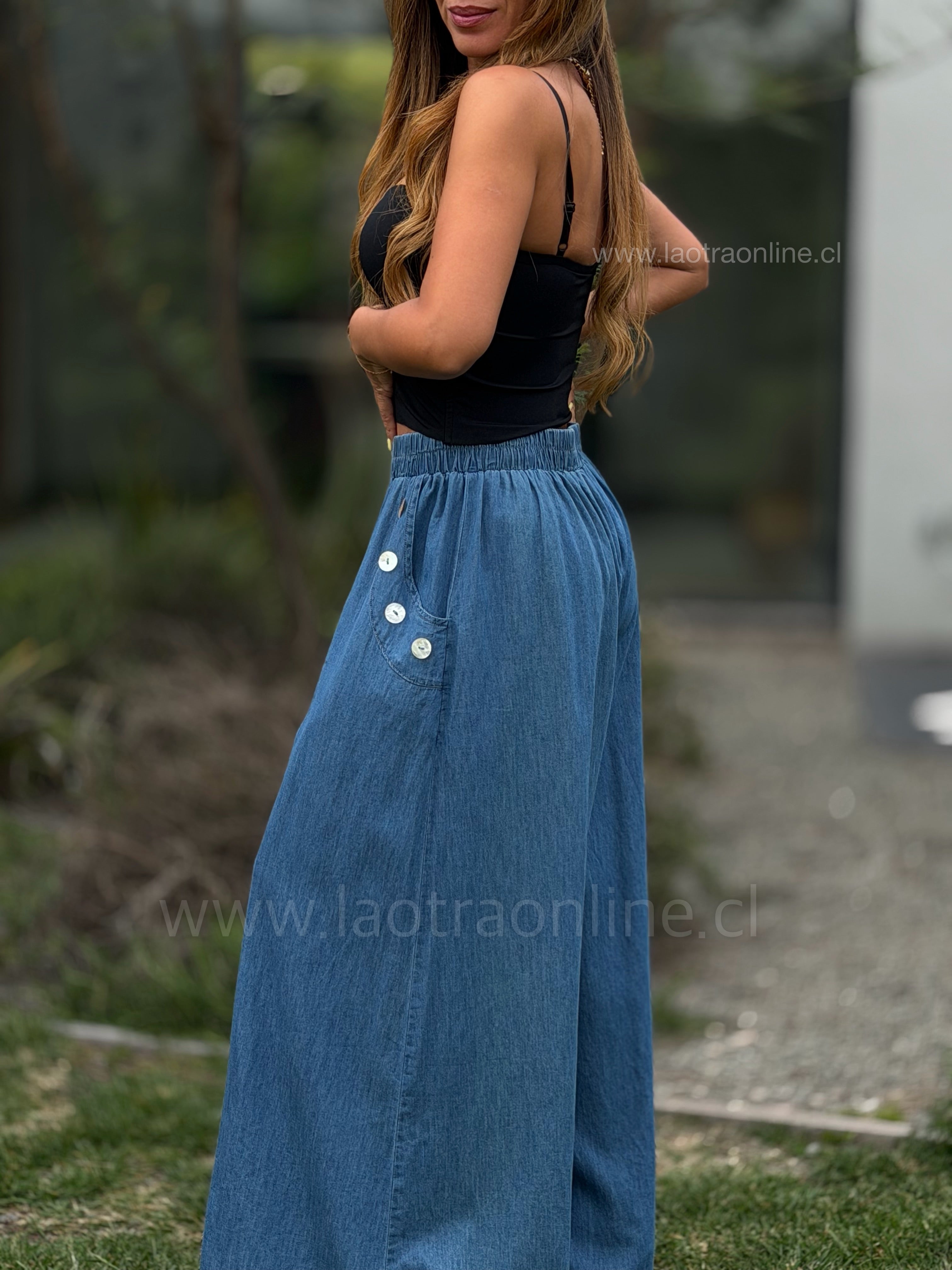 Palazzo Maria Gracia