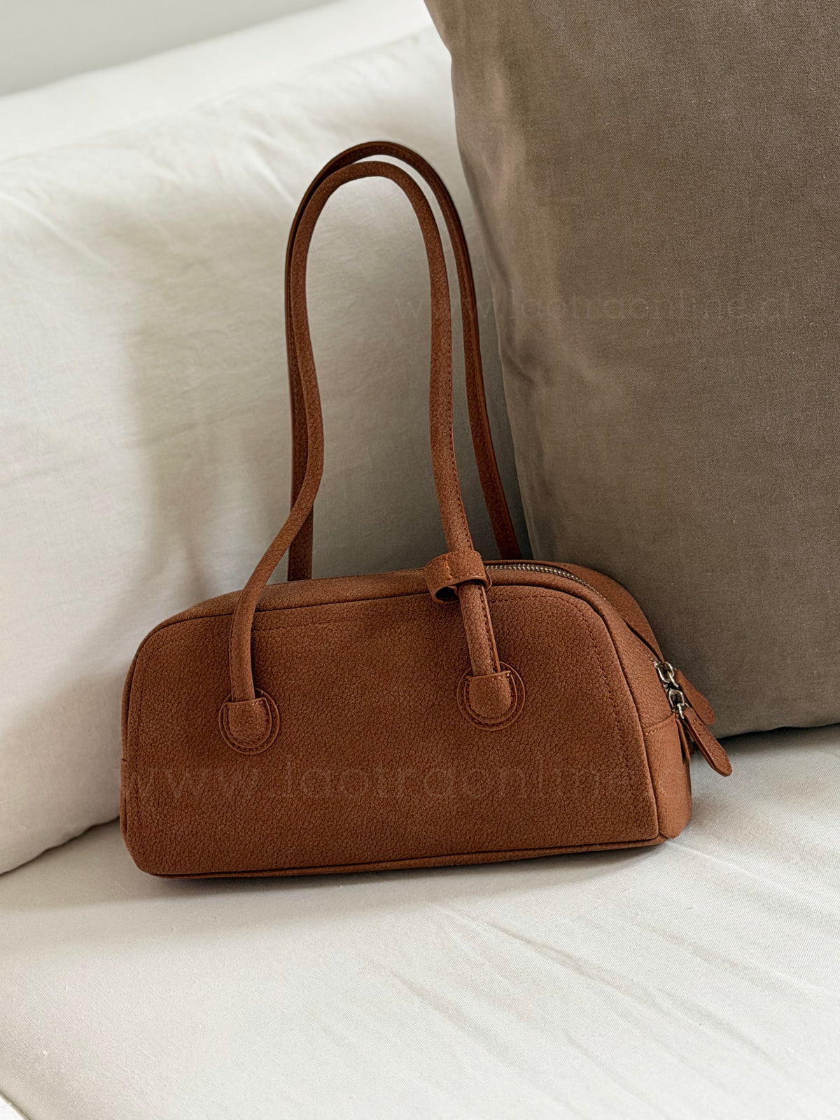 Cartera otoño