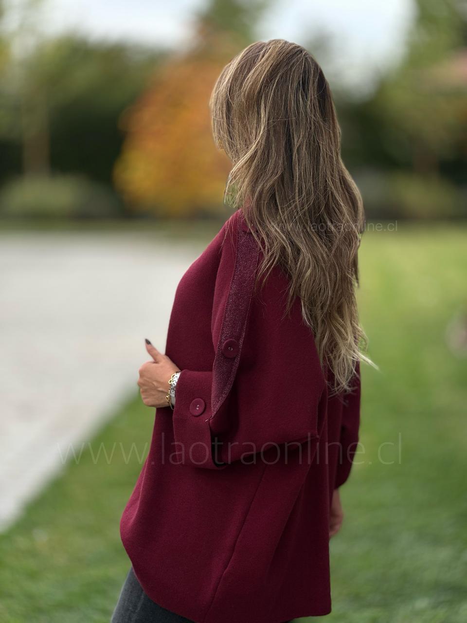 Sweater Cartagena