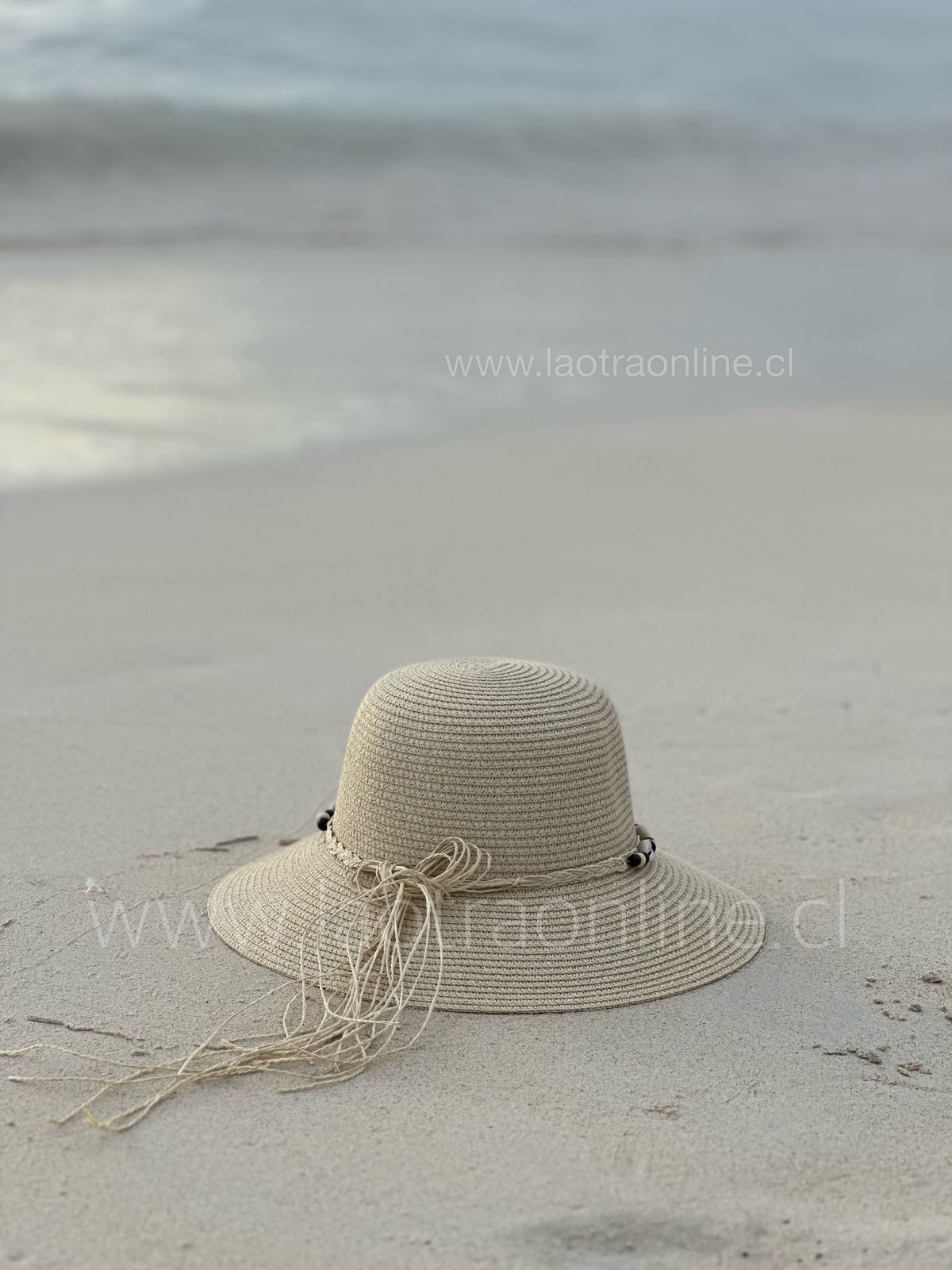 Sombrero Conchitas
