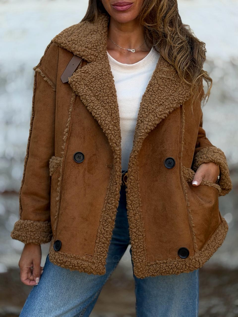 Gamulan Perfecto otoño