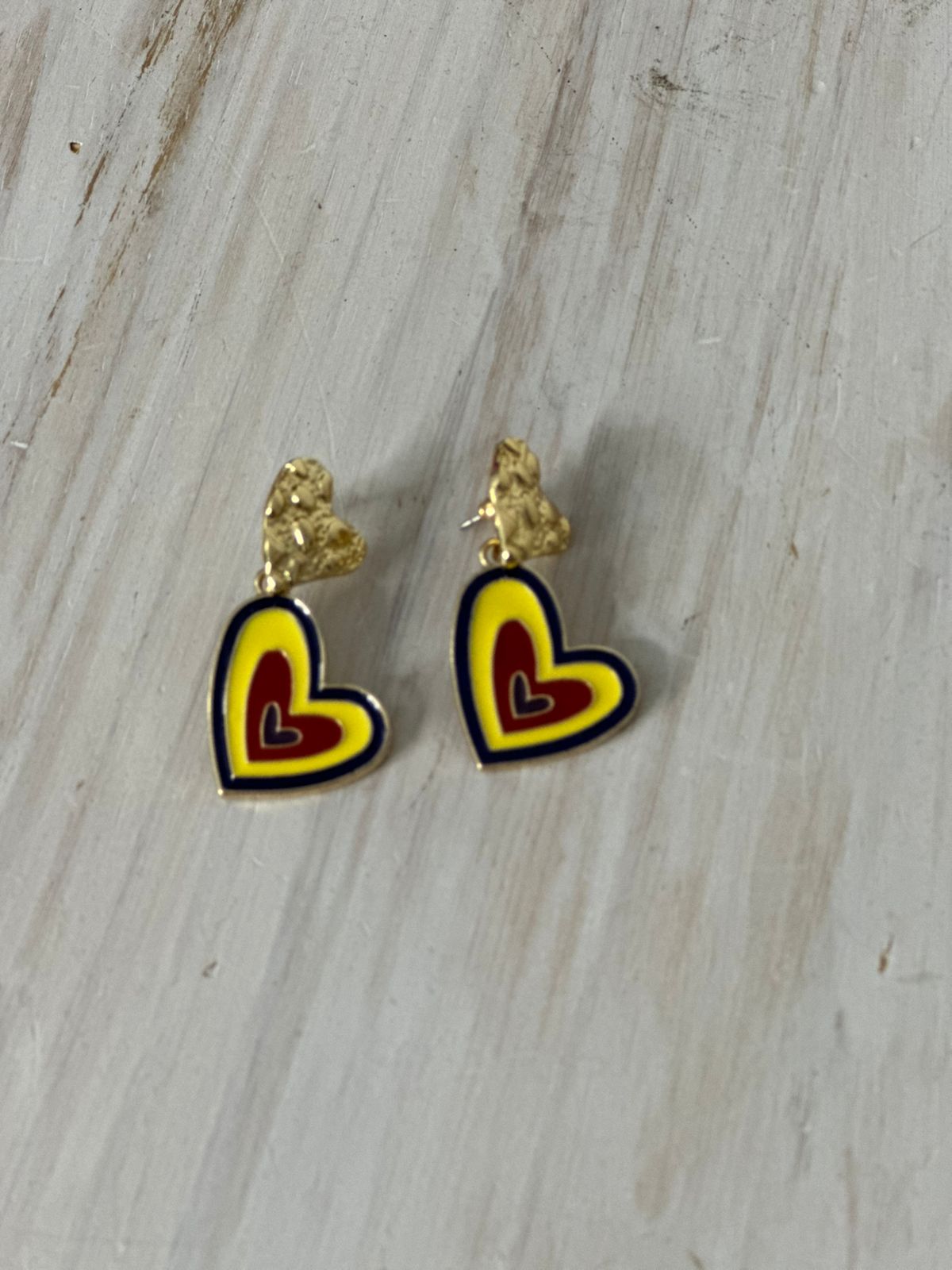 Aros Love