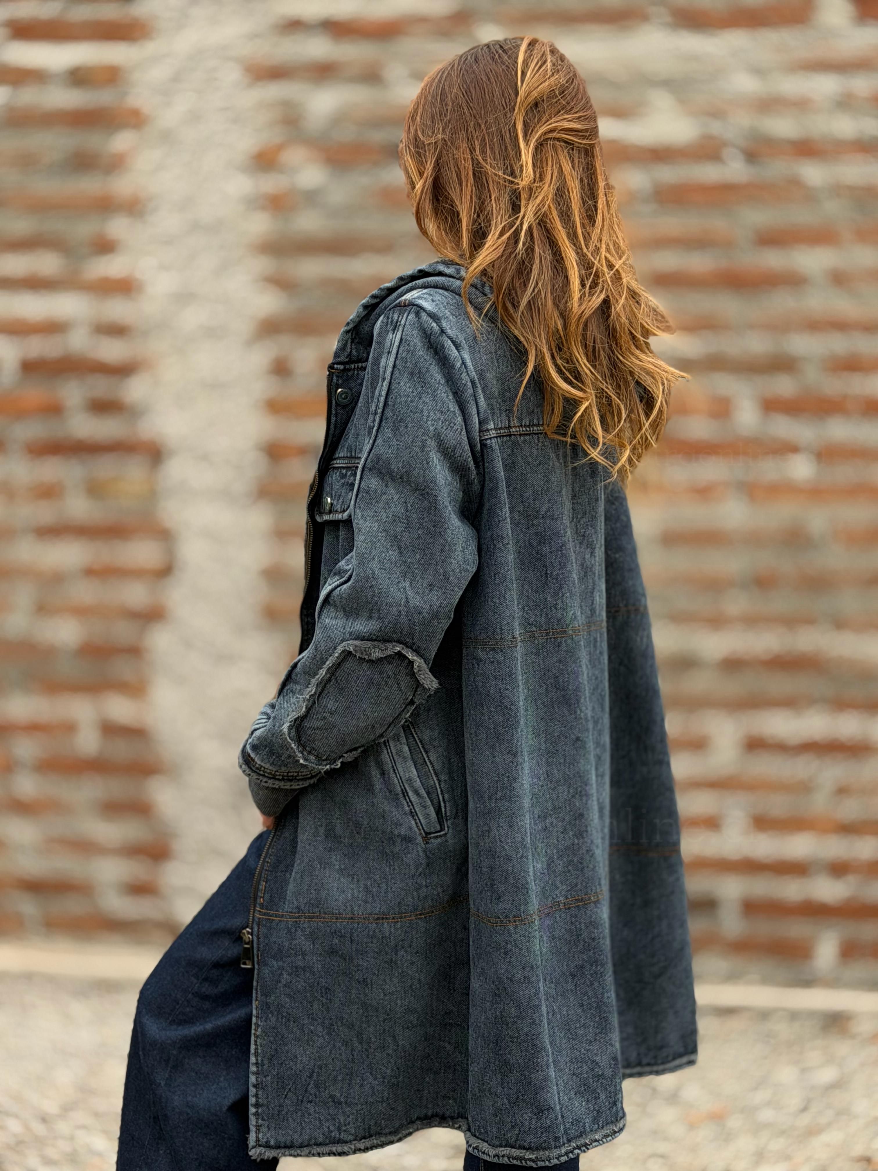 Abrigo Imperial