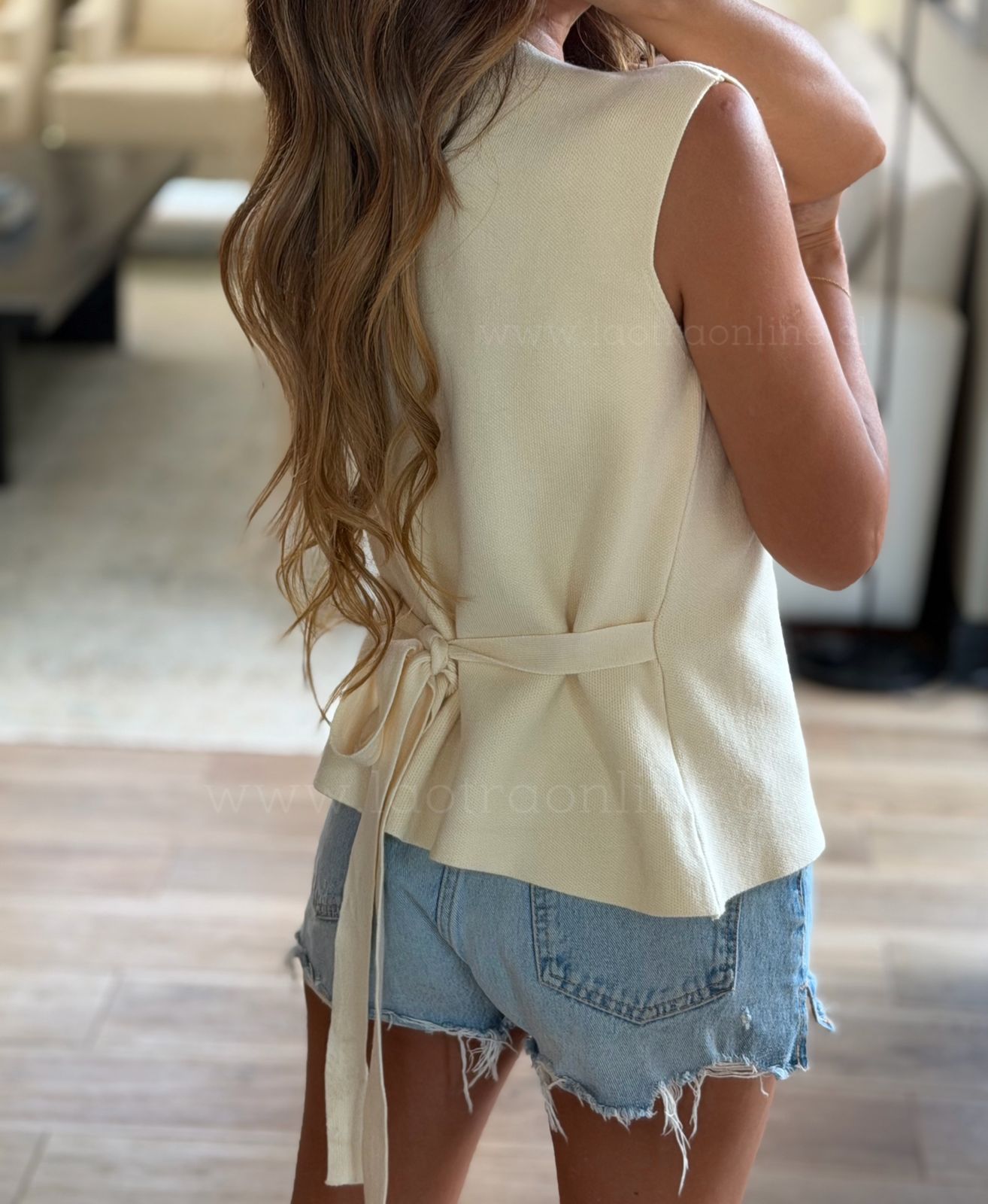 Gillette Bella crema