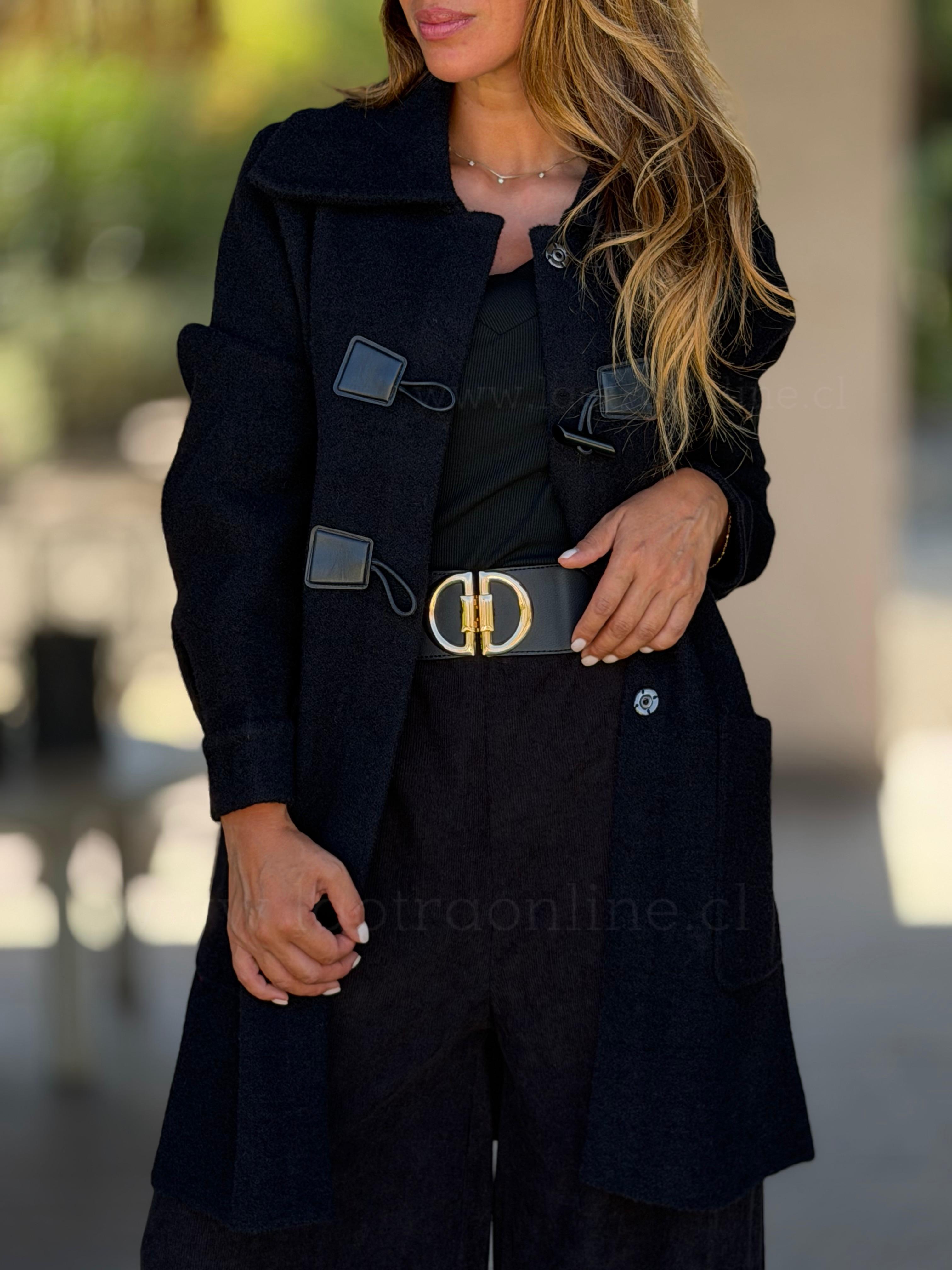 Gamulan Carolyn negro