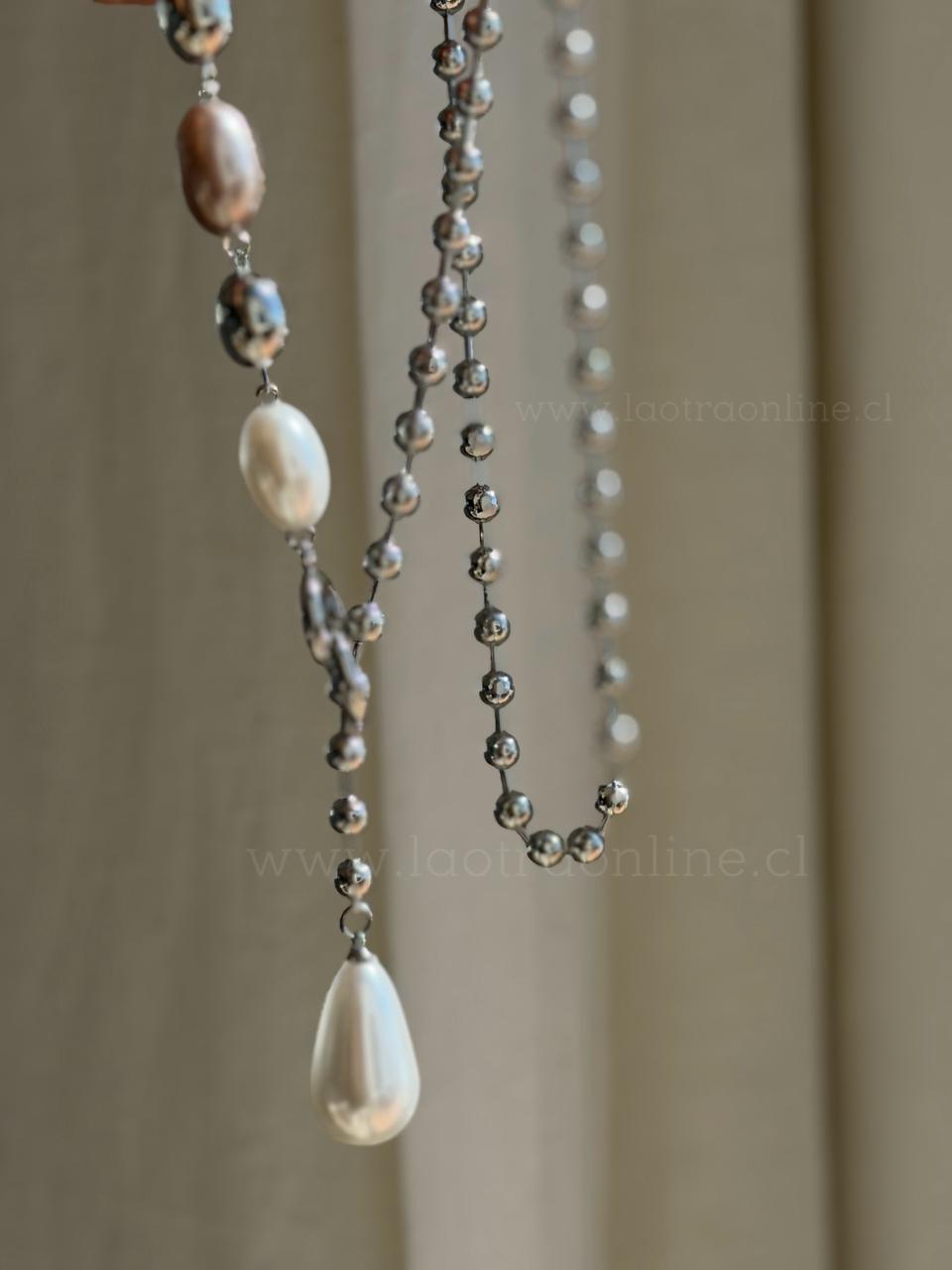 Collar Bello ajustable