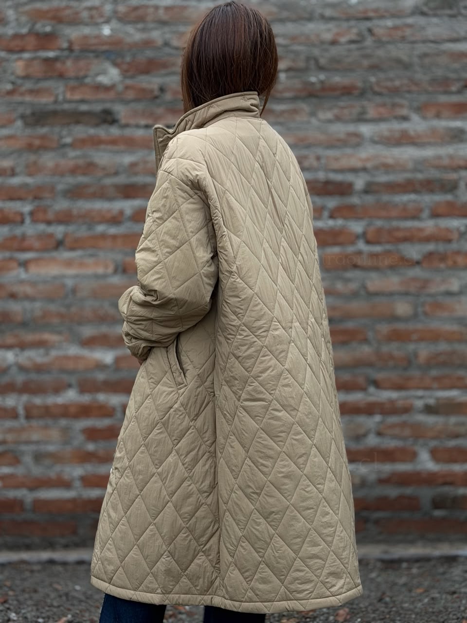 Parca Realeza camel