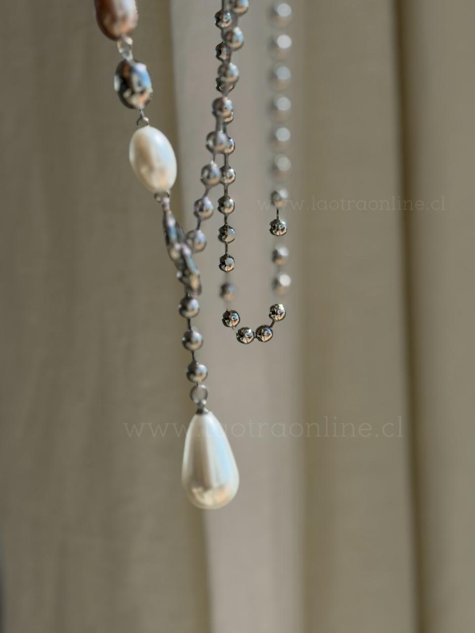 Collar Bello ajustable