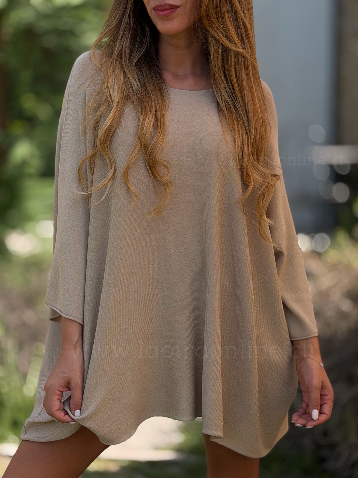 Oversize Dubai arena