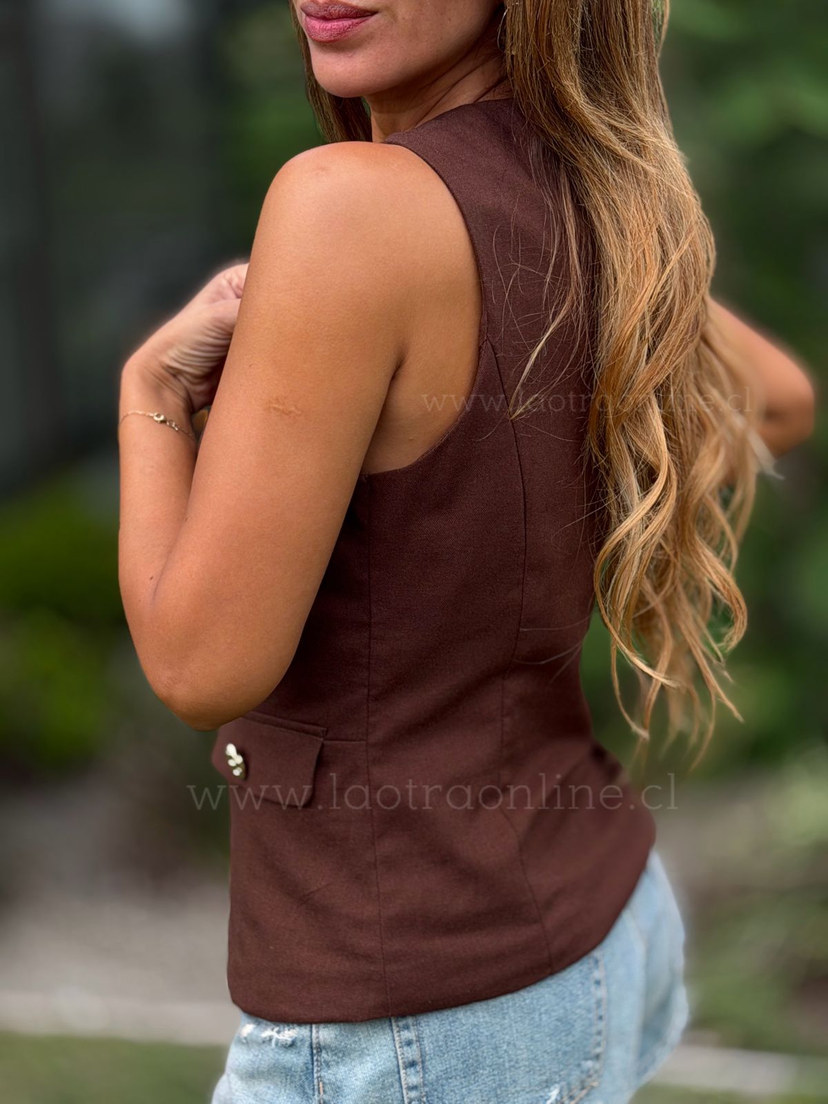 Gillette Florida choco