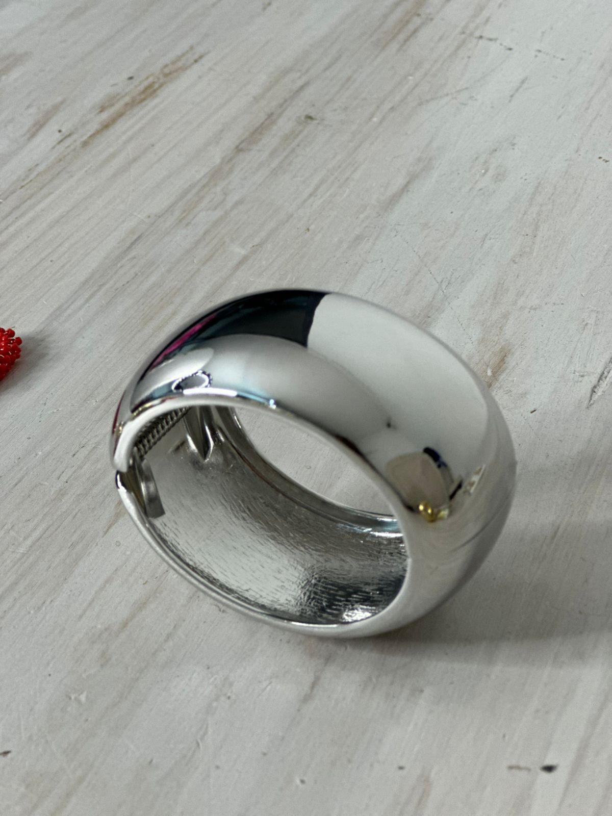 Esclava Perfecta plata