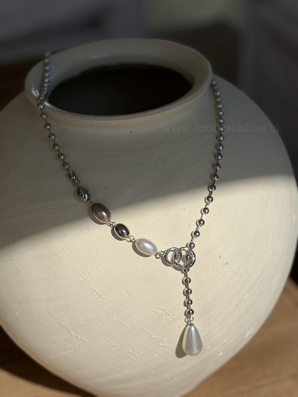 Collar Bello ajustable